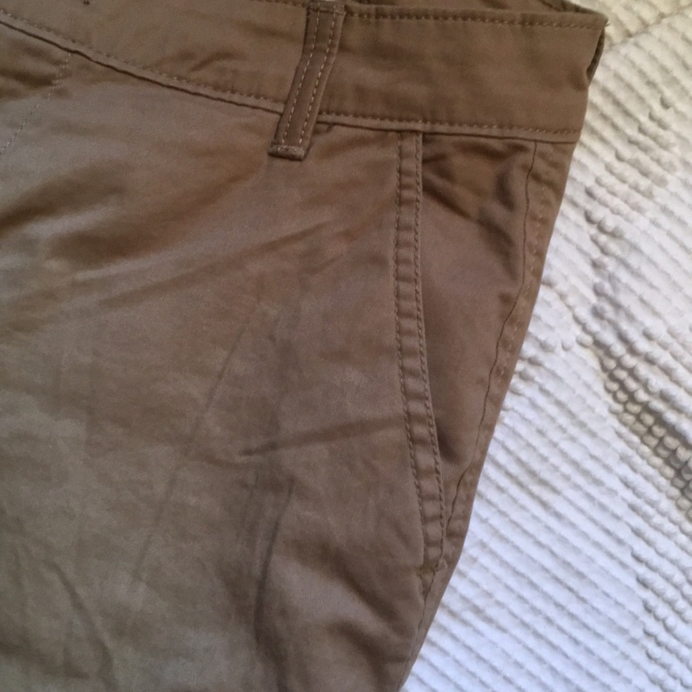Trouser bundle - Picture 3 of 8